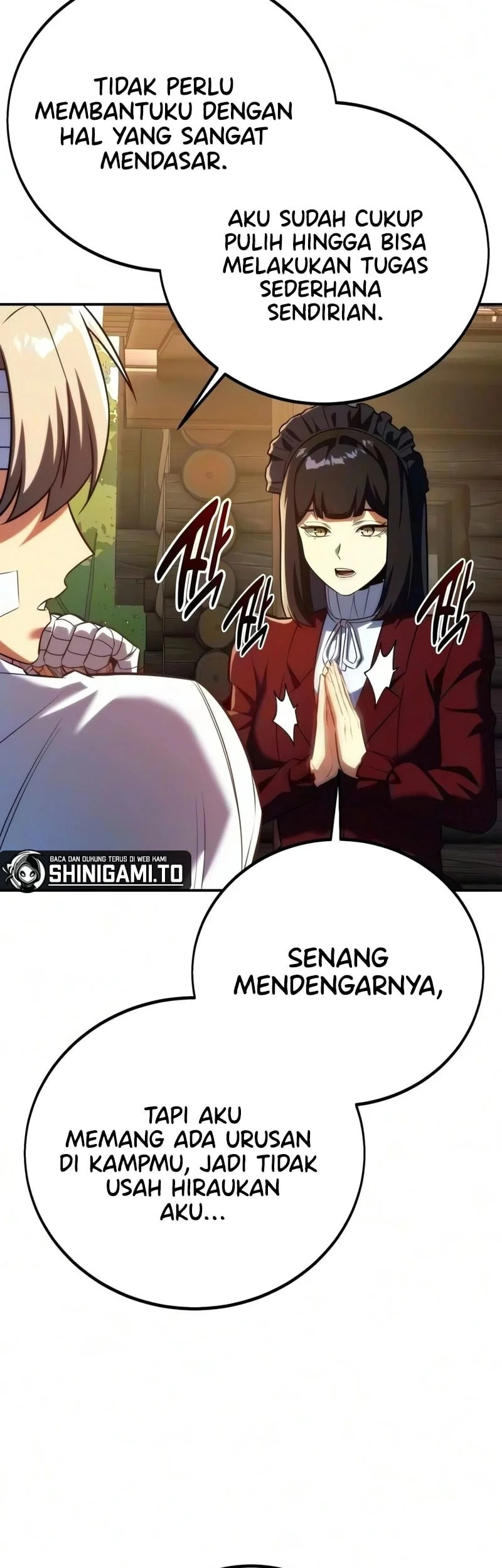Halaman 328