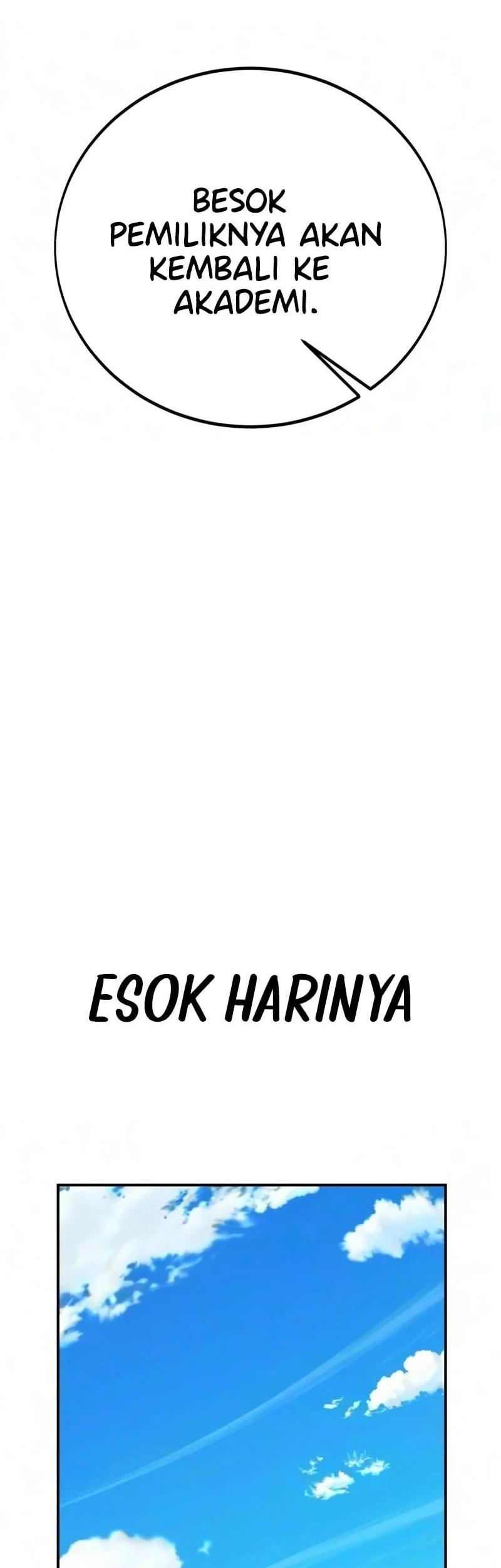 Halaman 331
