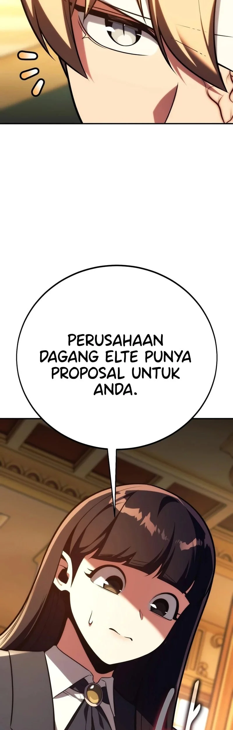 Halaman 251