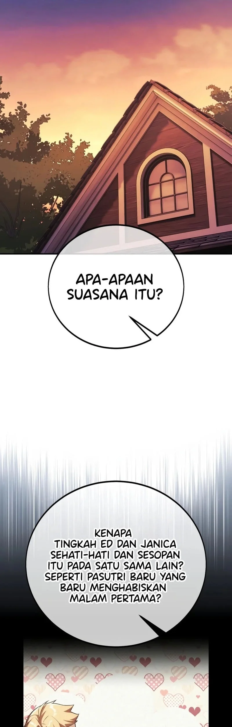 Halaman 253