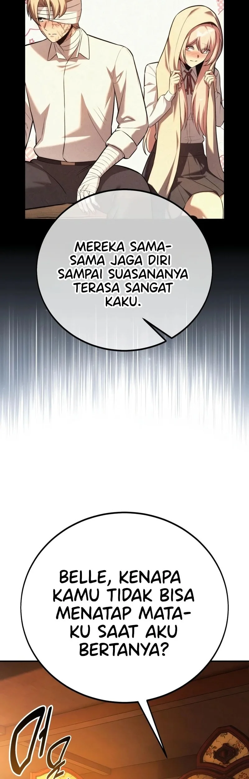 Halaman 254
