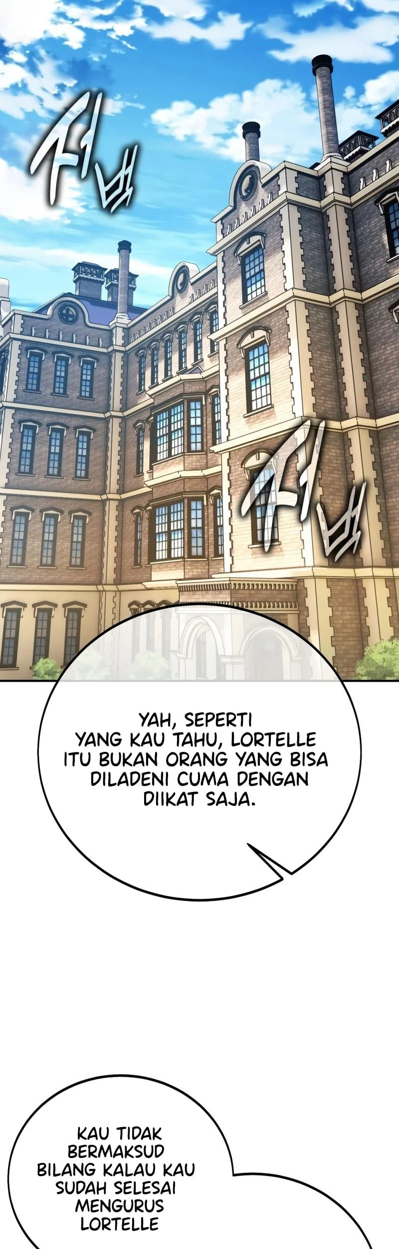 Halaman 507