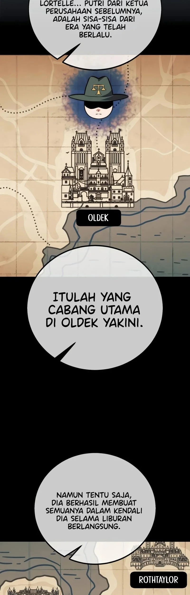 Halaman 509