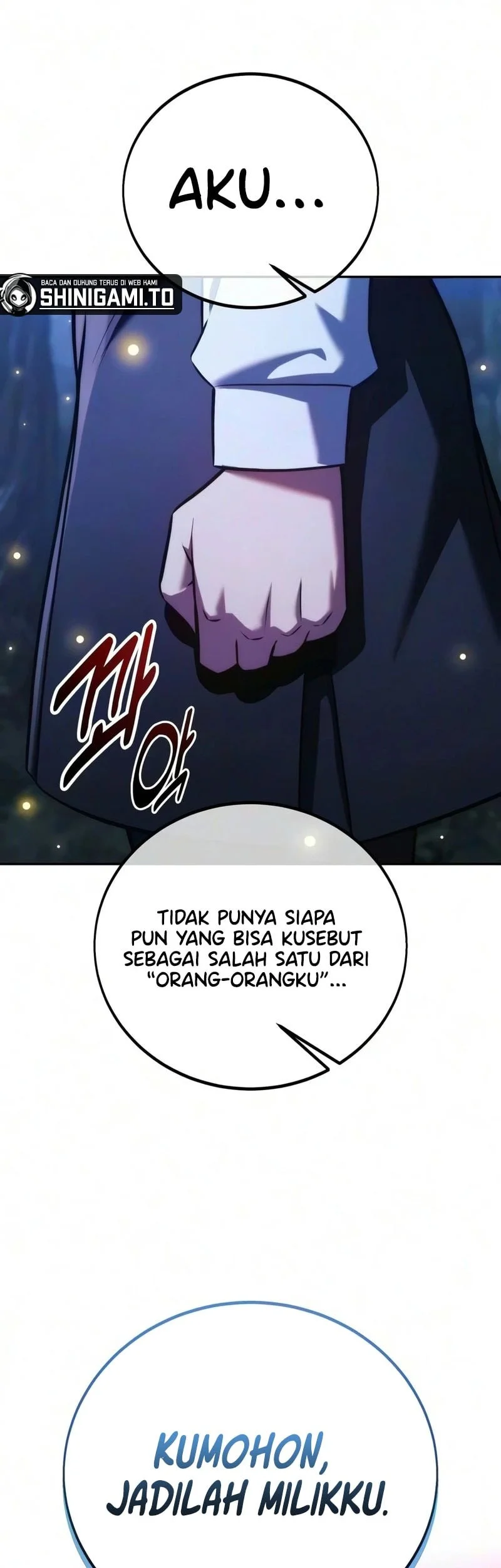 Halaman 227
