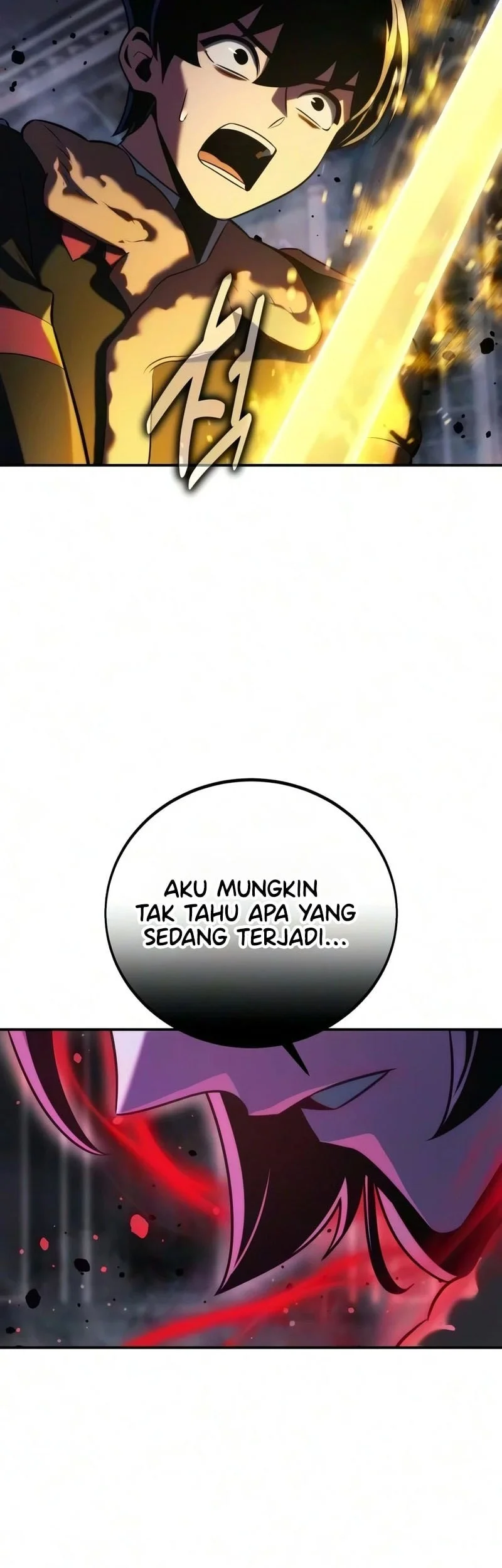 Halaman 89