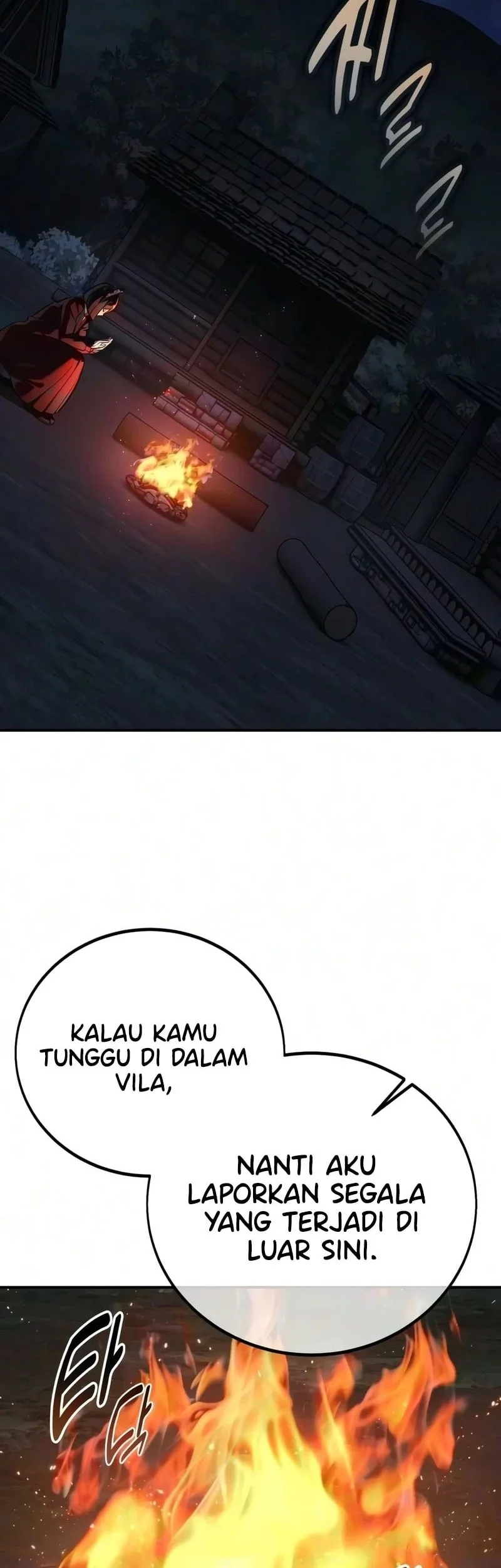 Halaman 137