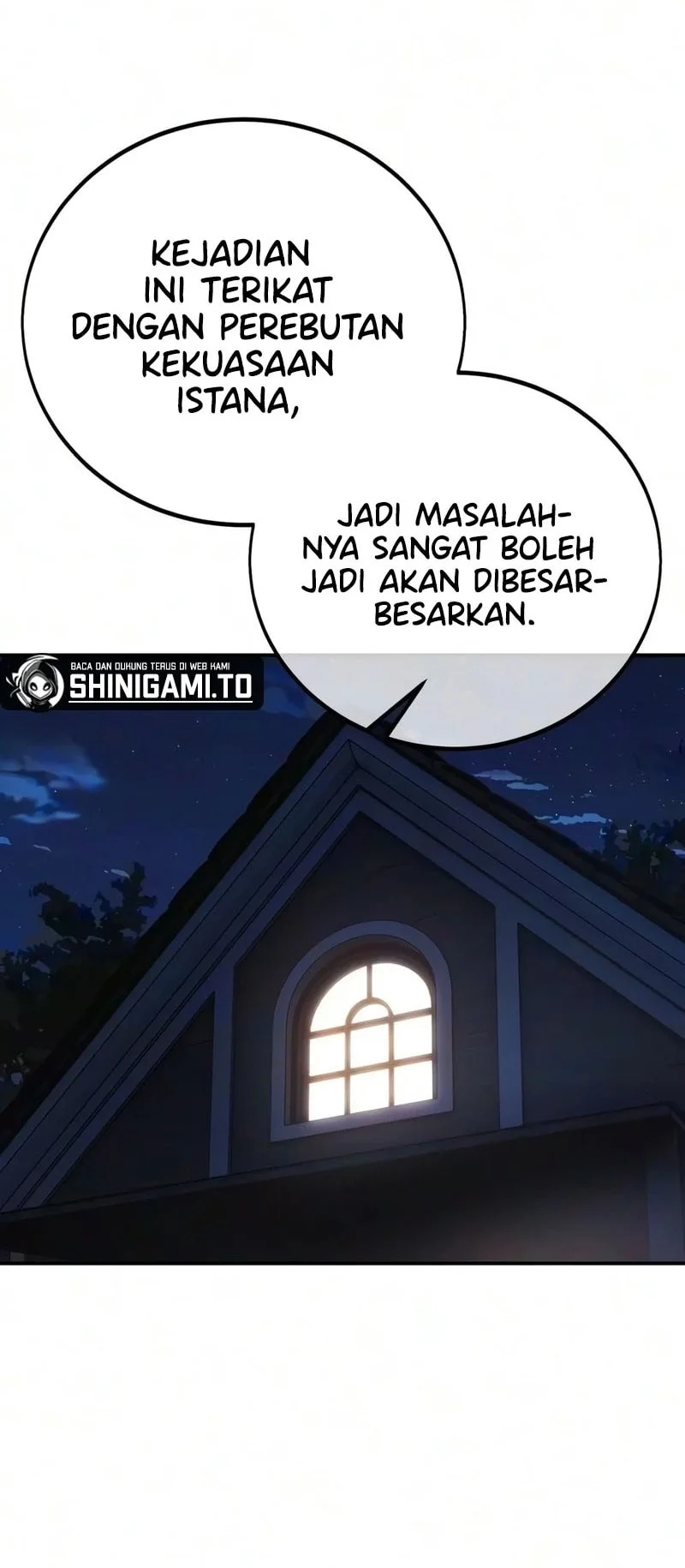 Halaman 139
