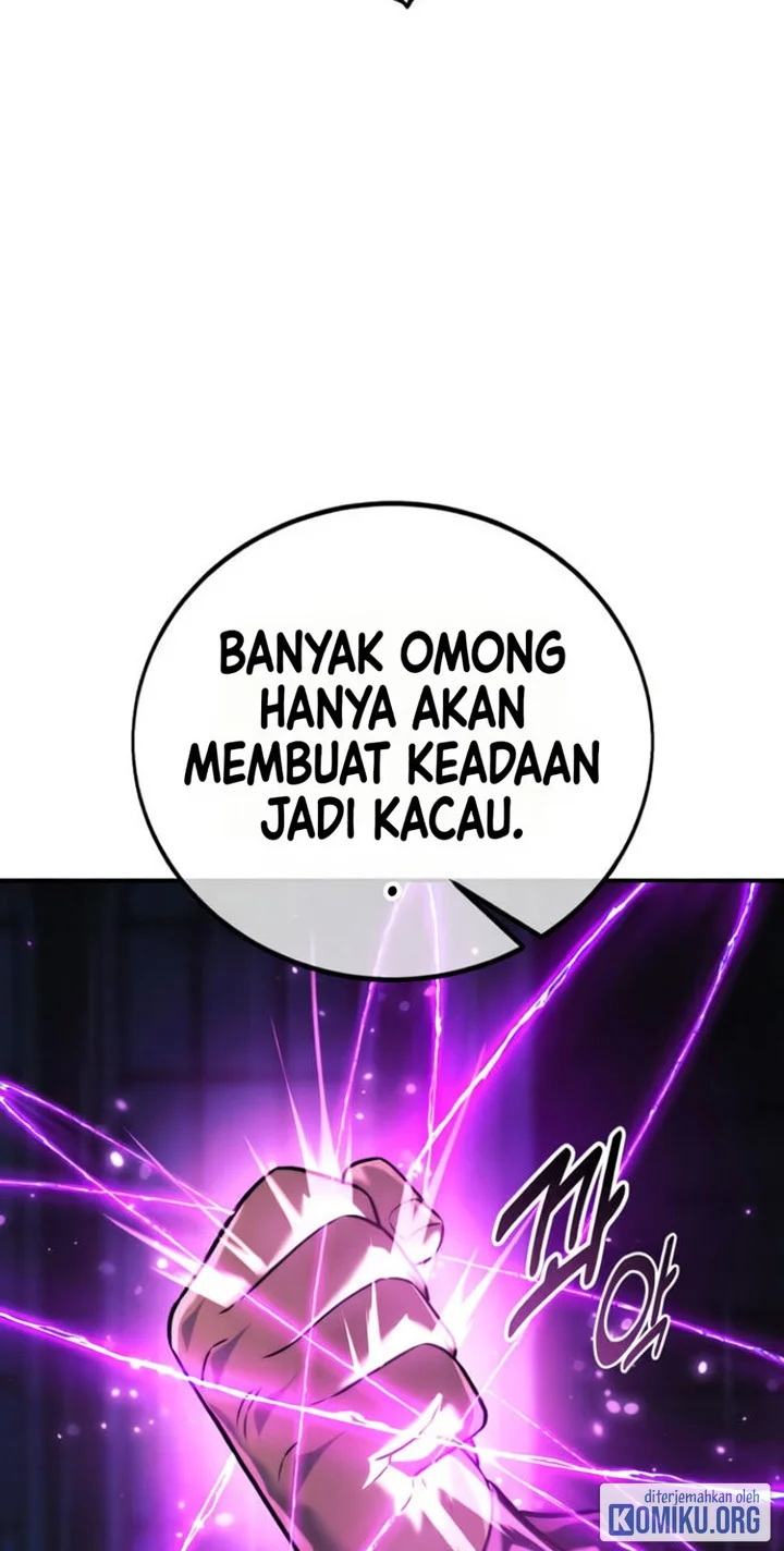Halaman 167