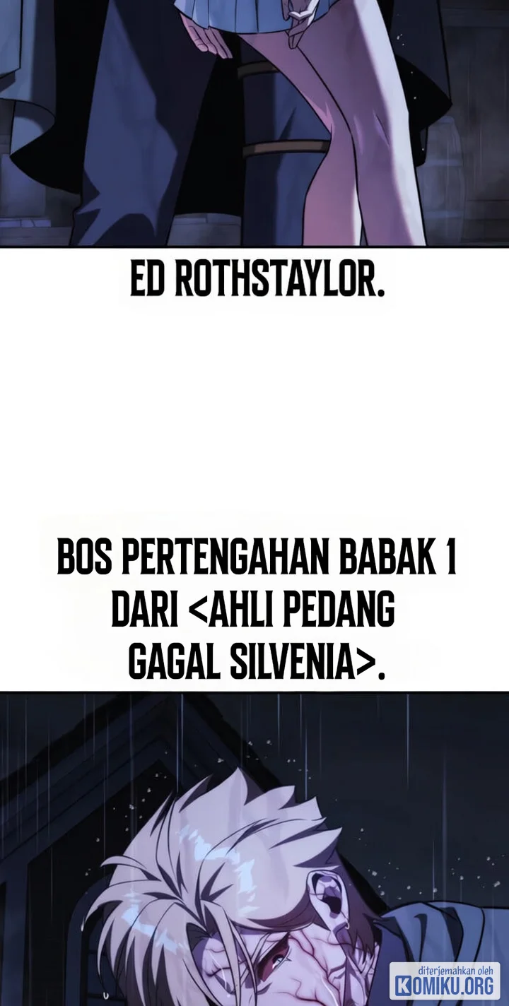 Halaman 171