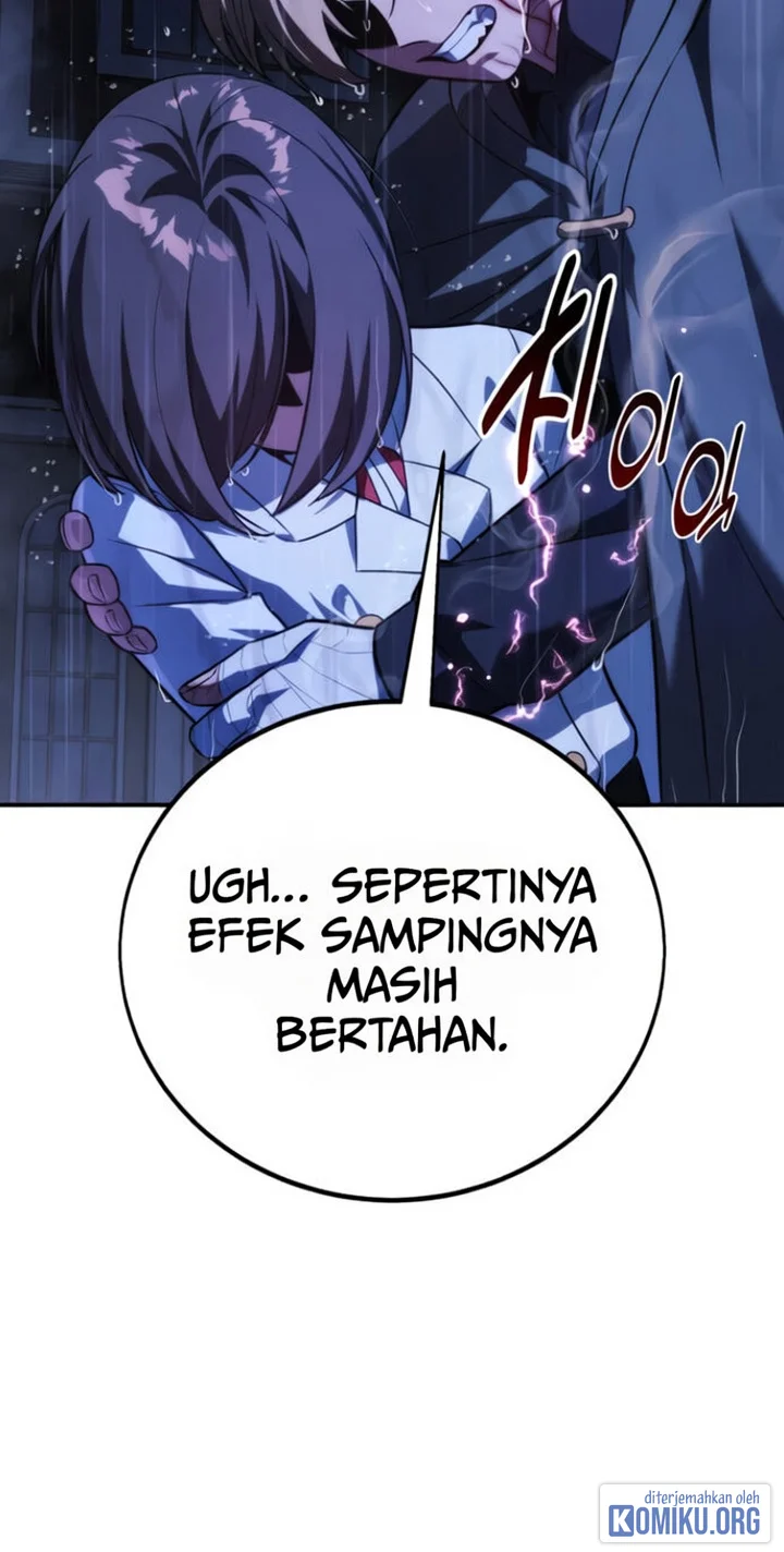Halaman 172