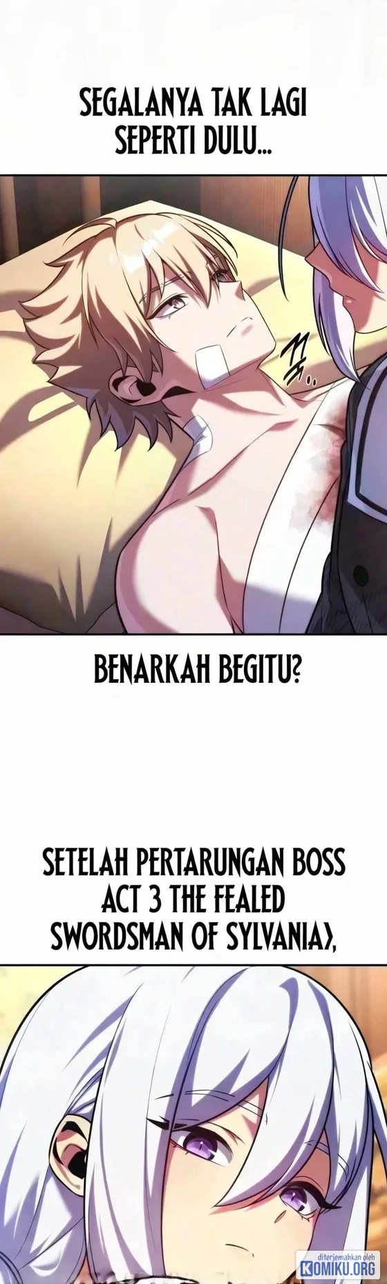 Halaman 33