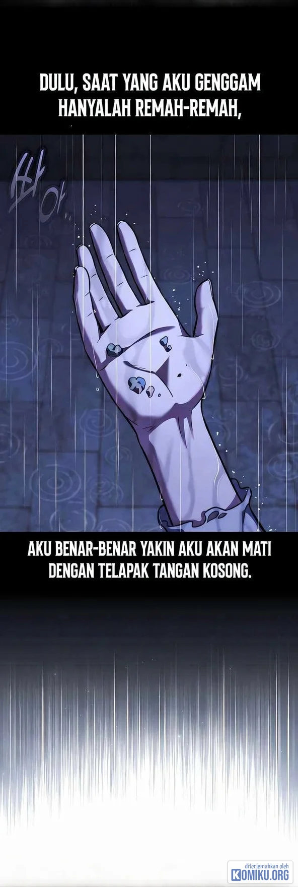 Halaman 377