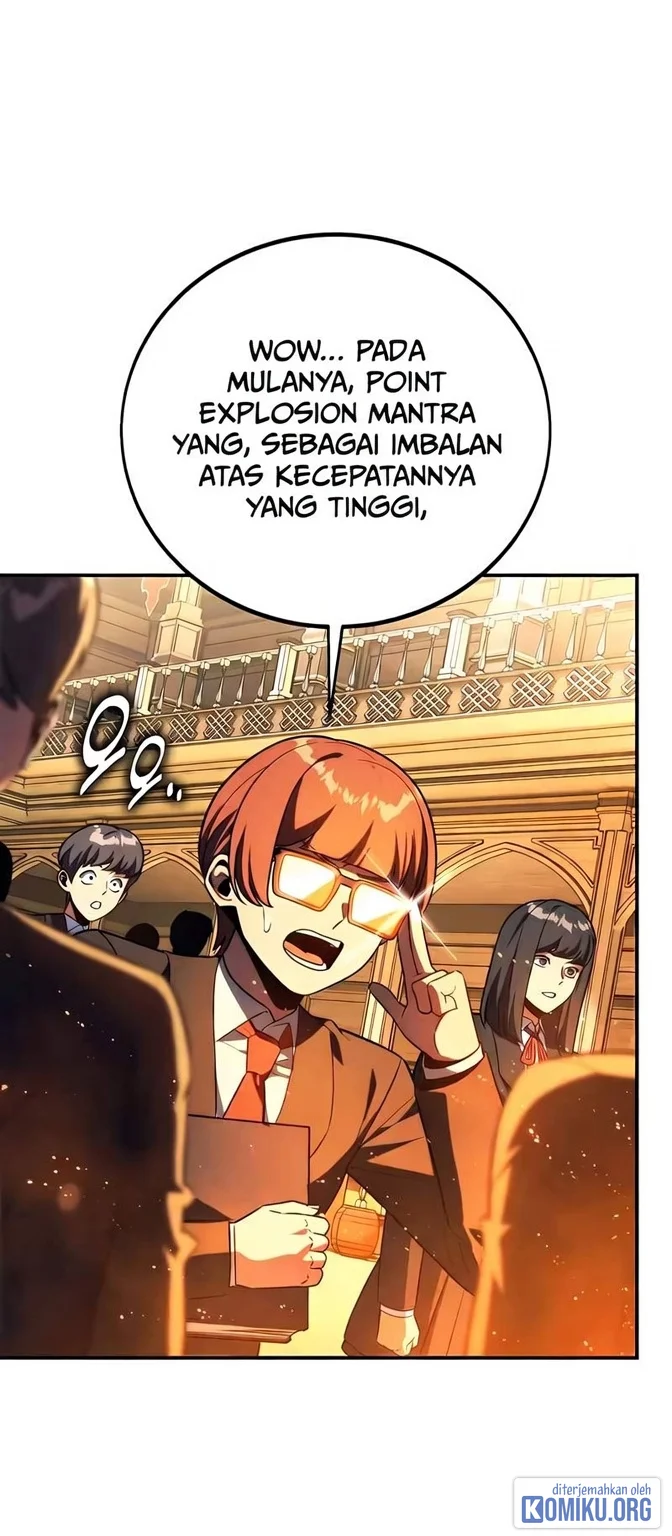 Halaman 240