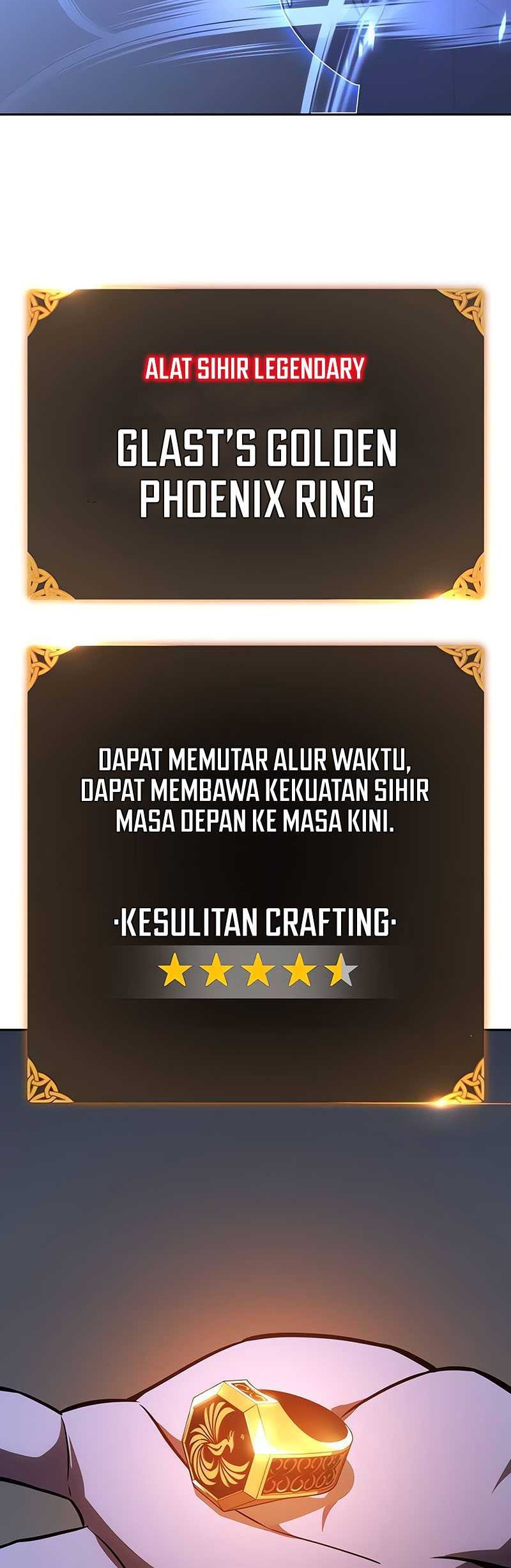 Halaman 235