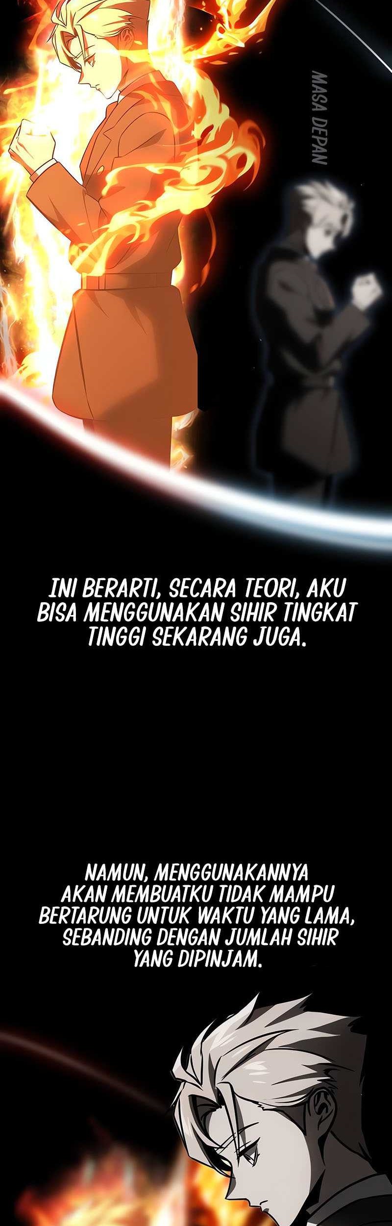 Halaman 237