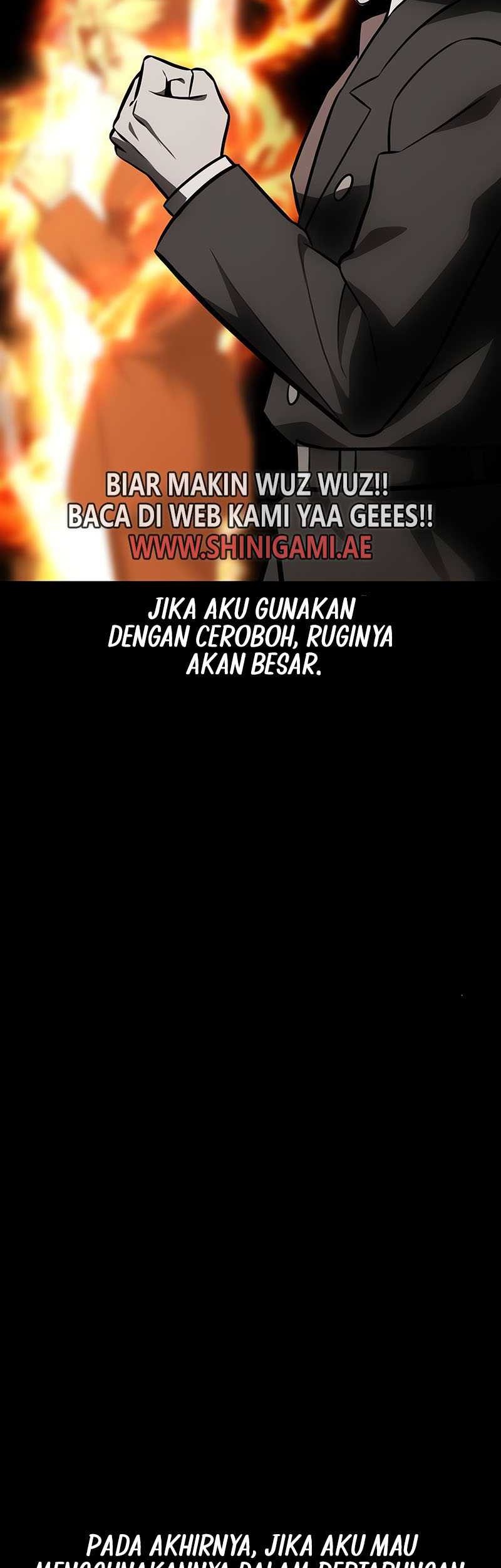 Halaman 238