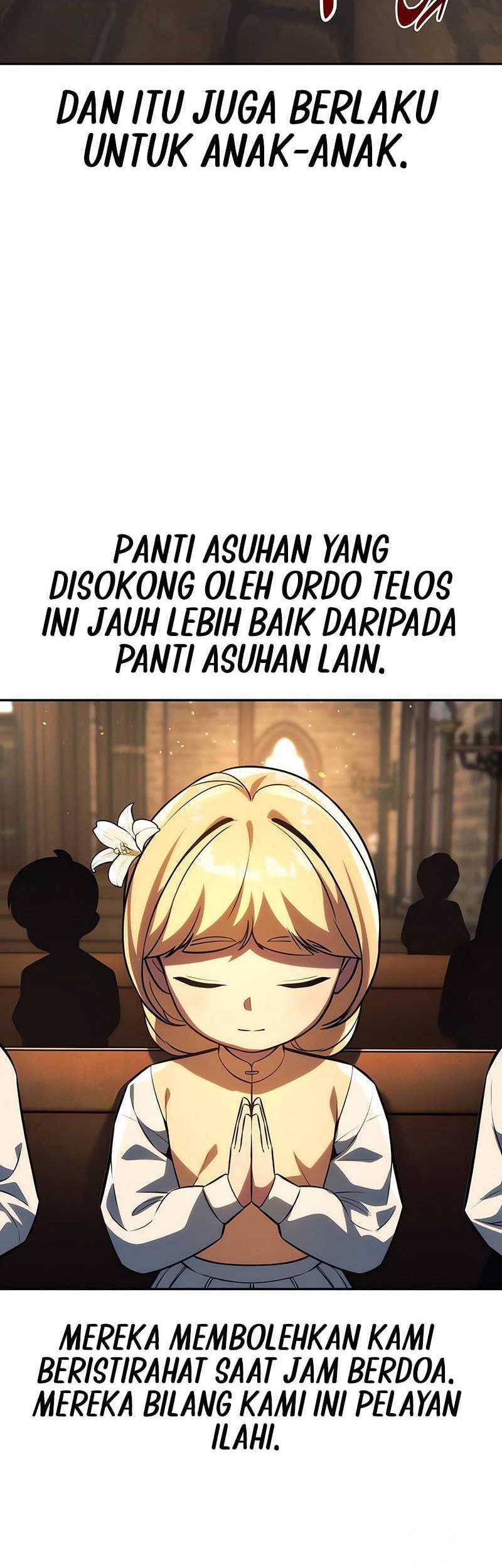 Halaman 641