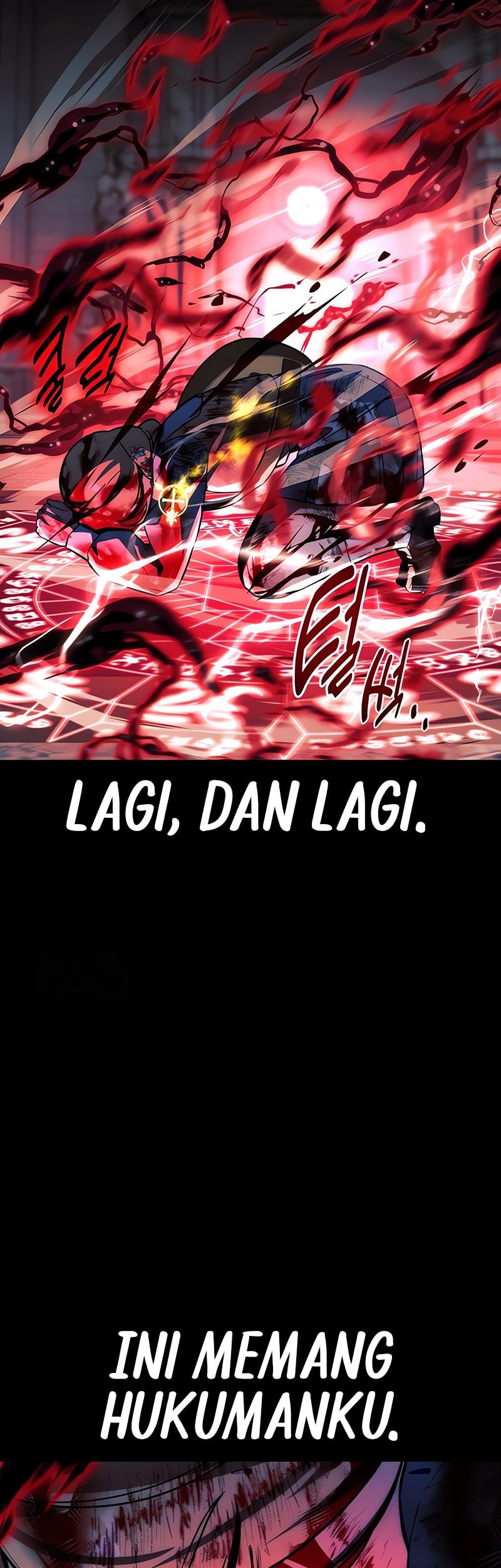 Halaman 247