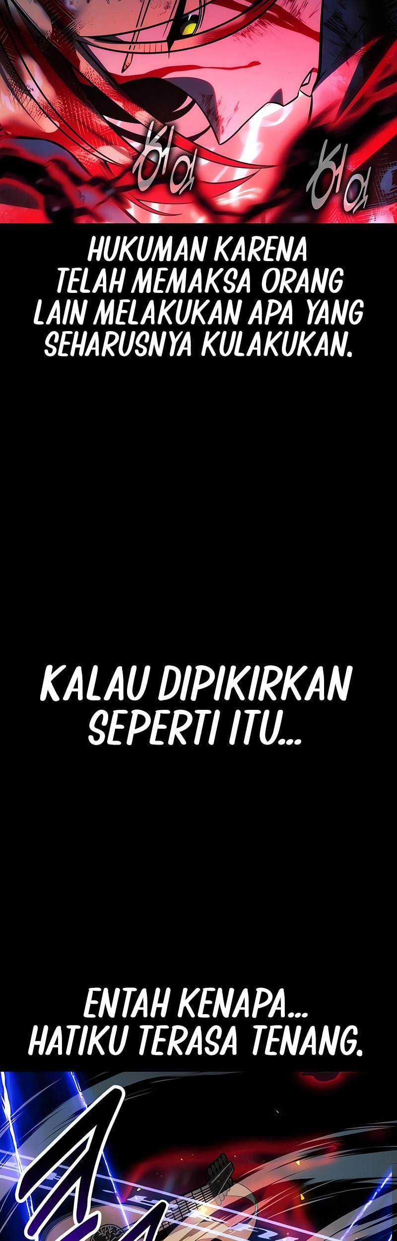 Halaman 248