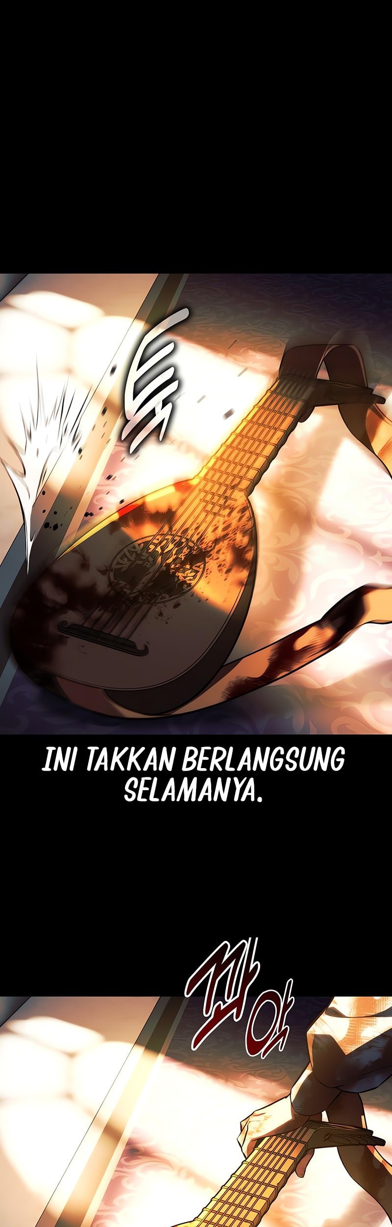 Halaman 250