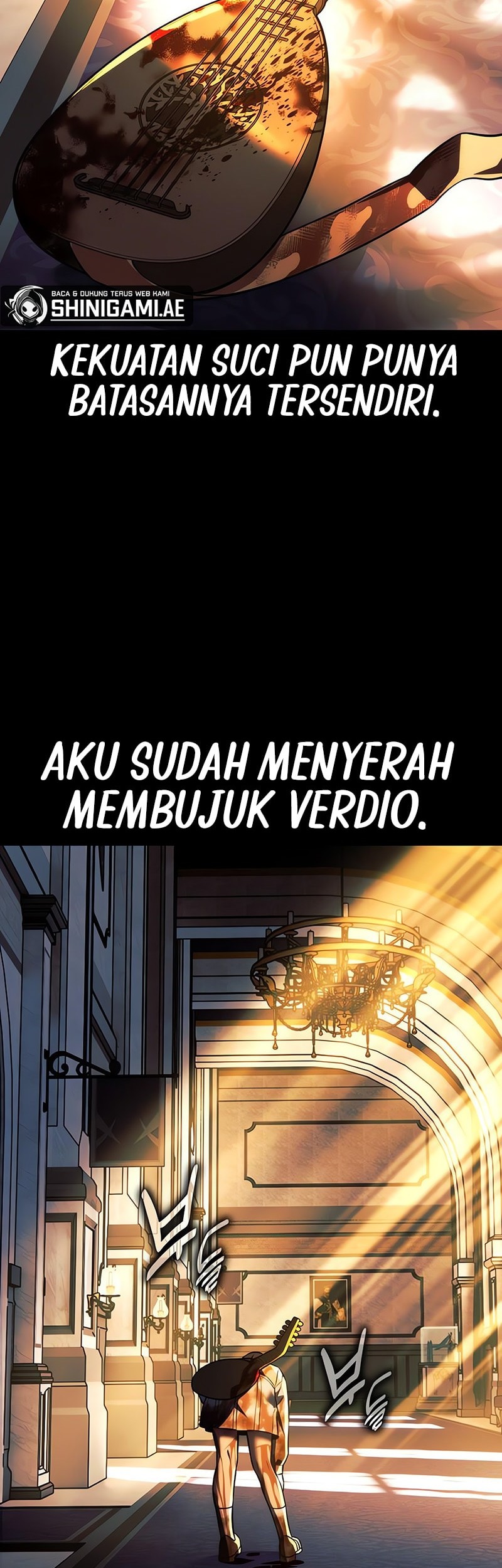 Halaman 251