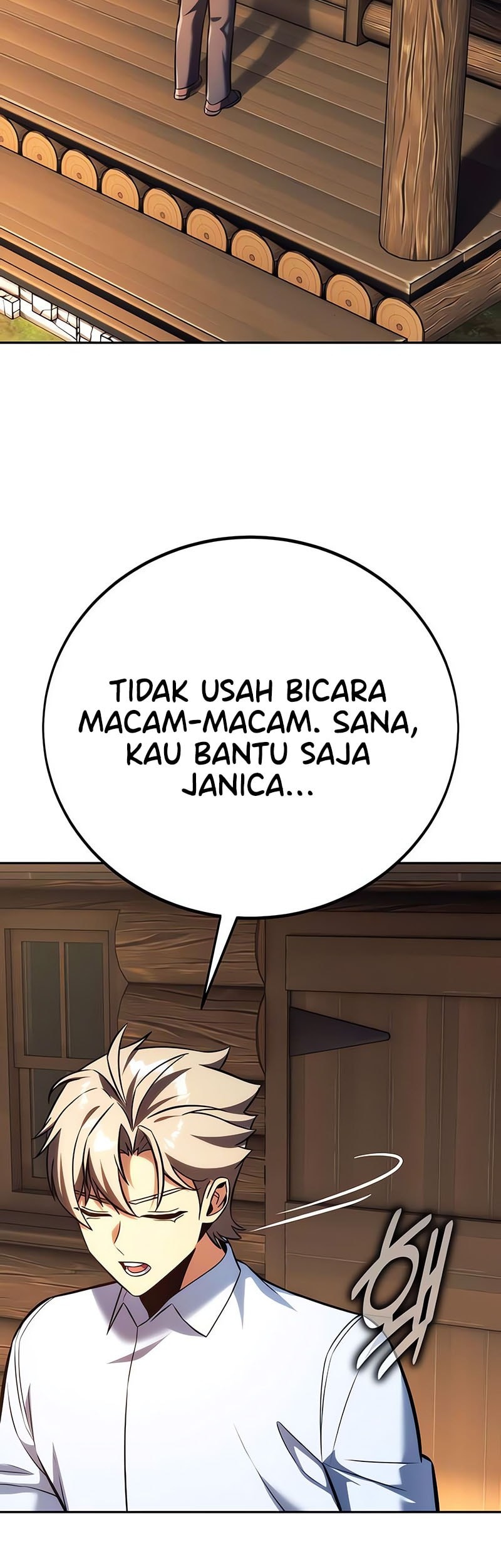 Halaman 230