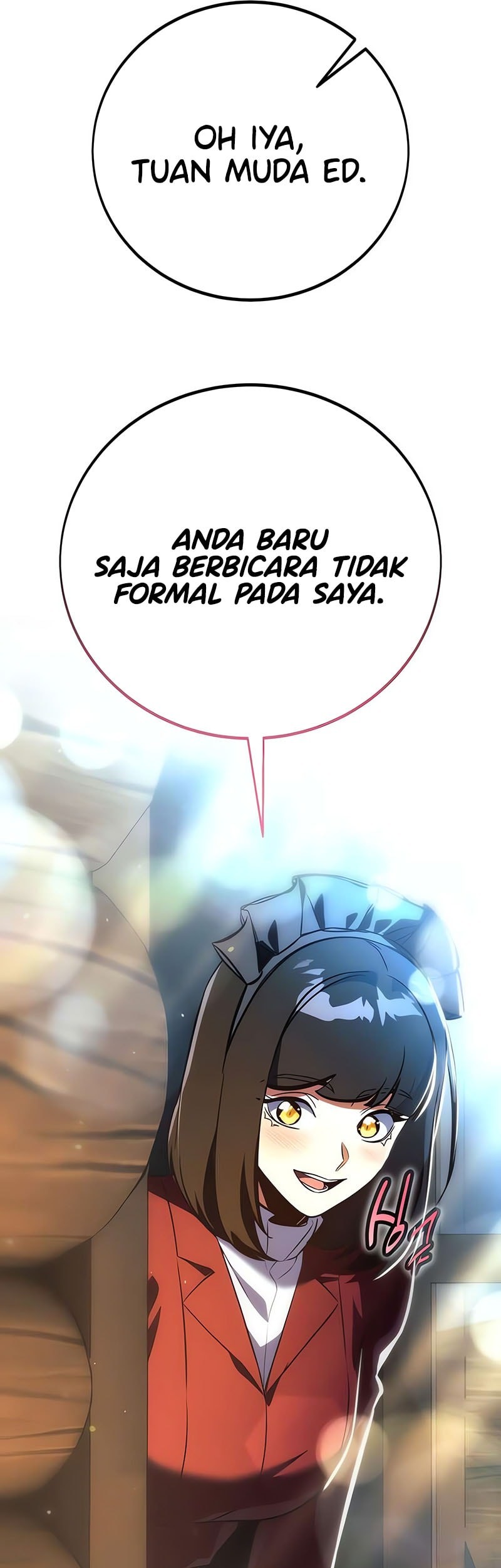 Halaman 232