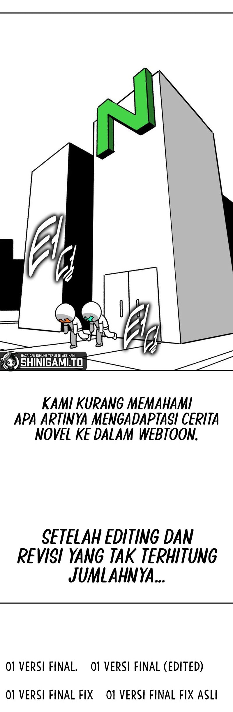 Halaman 23