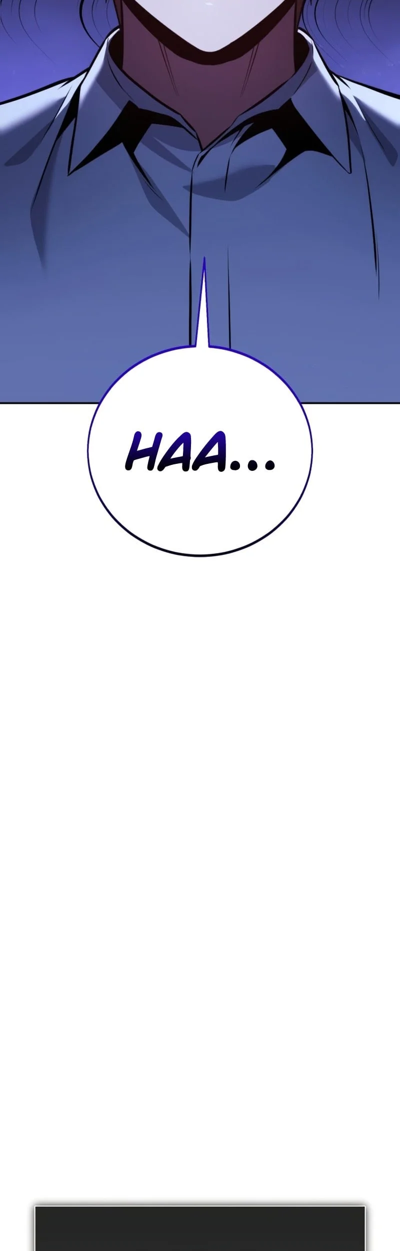 Halaman 338