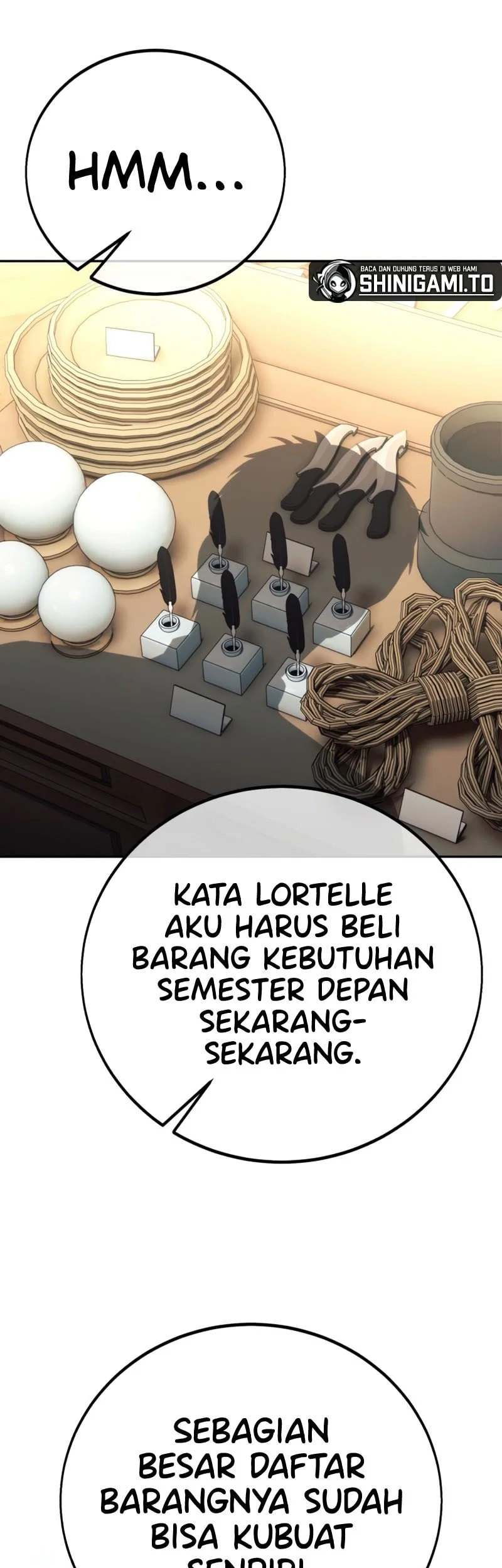 Halaman 340