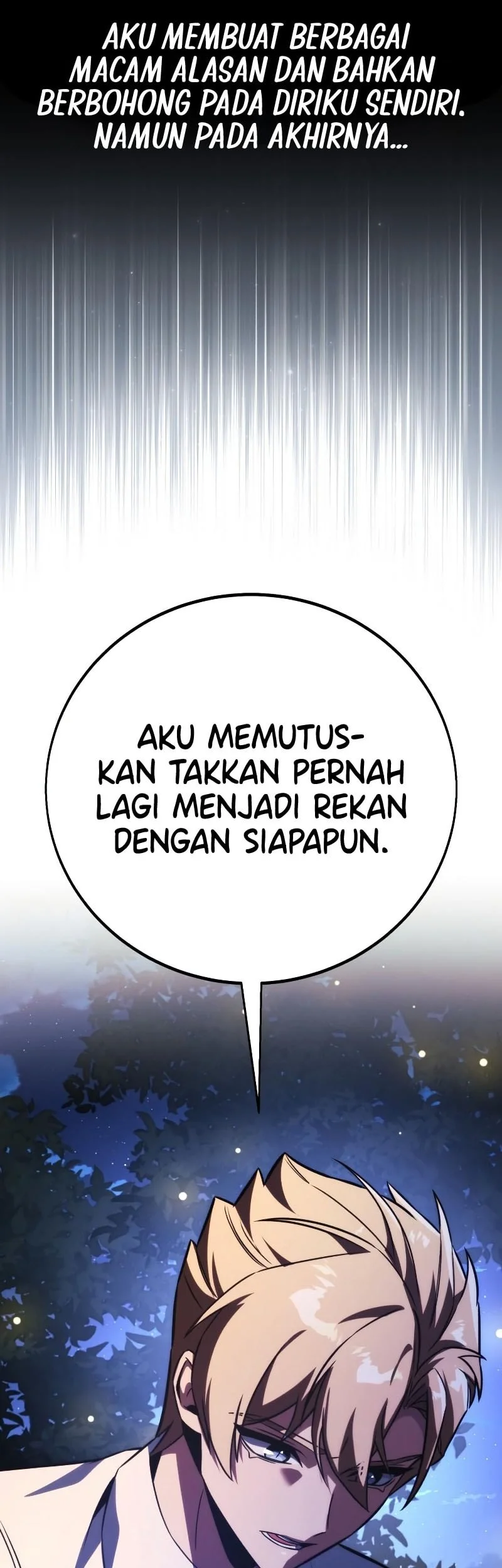 Halaman 226