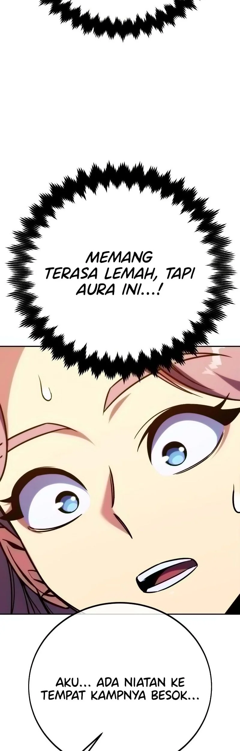 Halaman 127