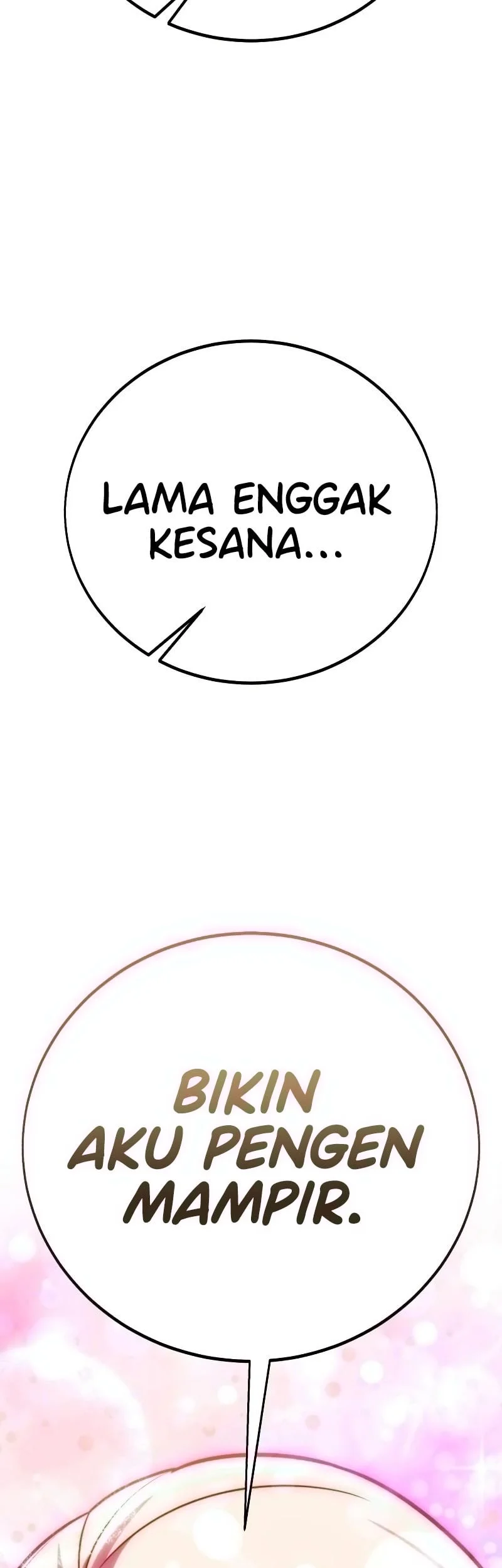 Halaman 128