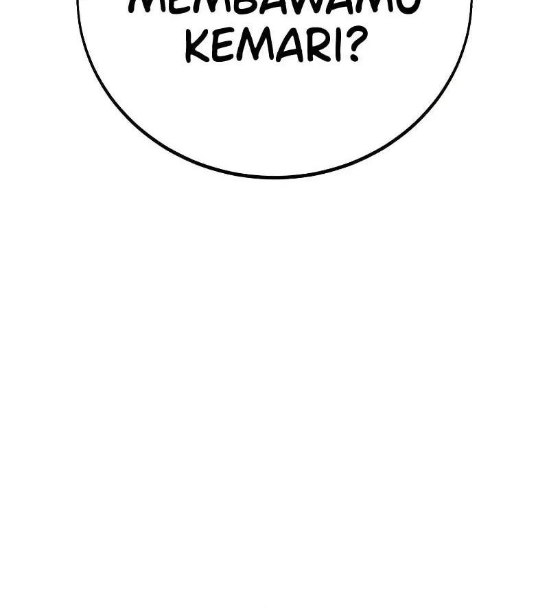 Halaman 307