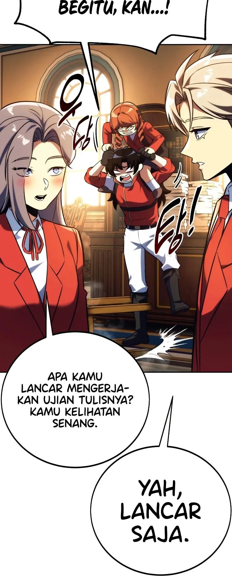 Halaman 26