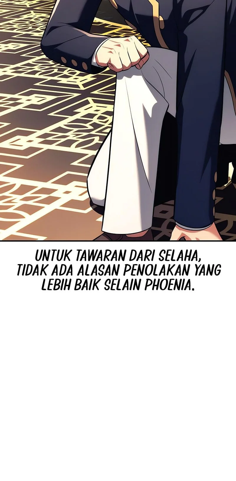 Halaman 338
