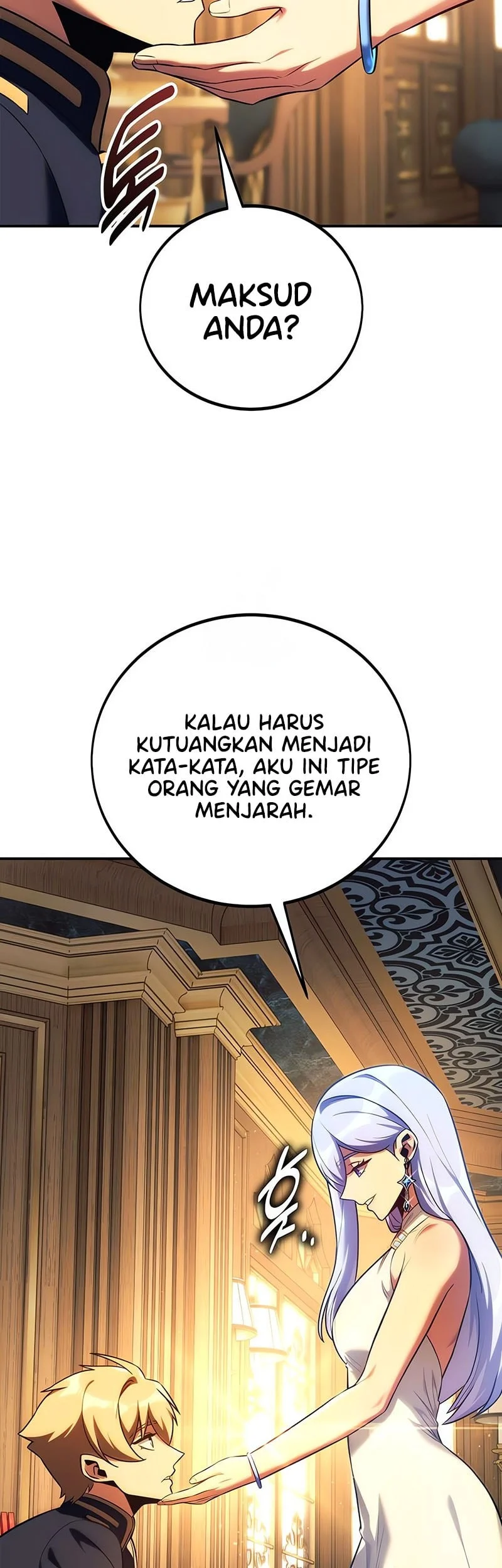 Halaman 341