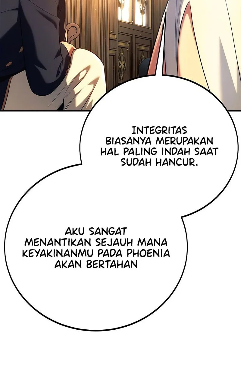 Halaman 342
