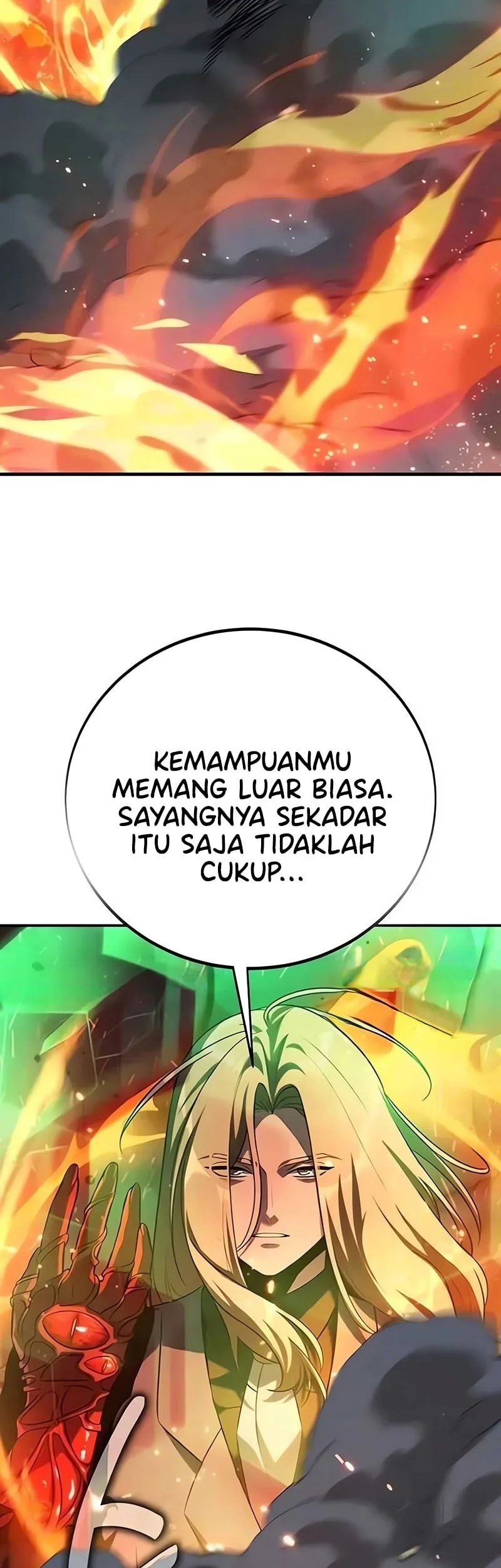 Halaman 123