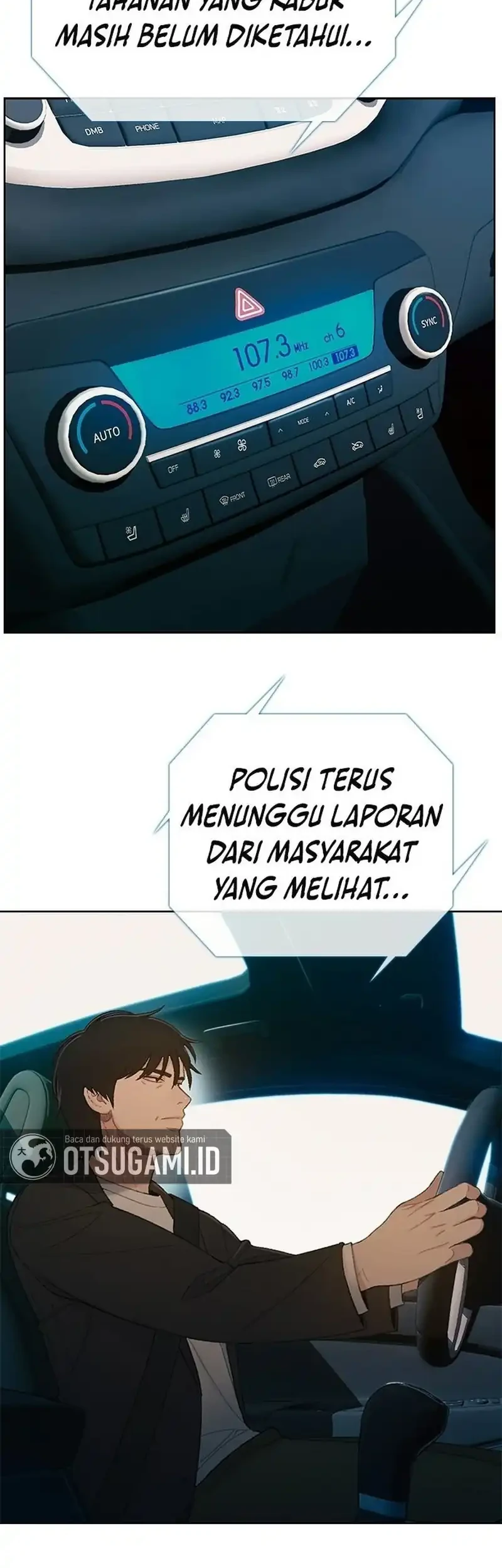 Halaman 94