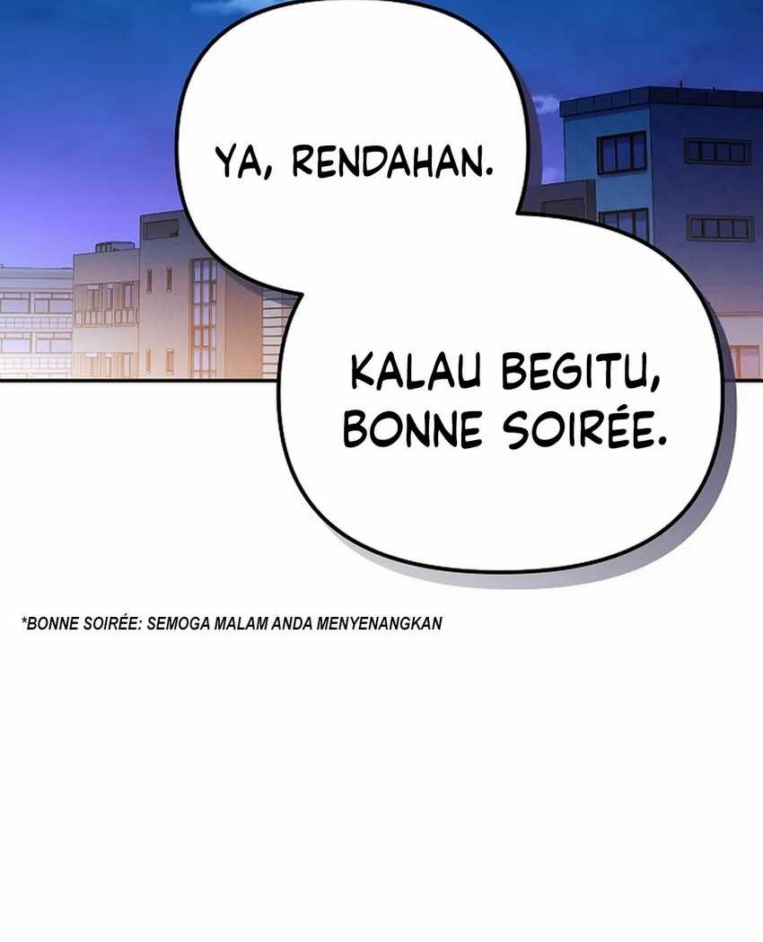 Halaman 162