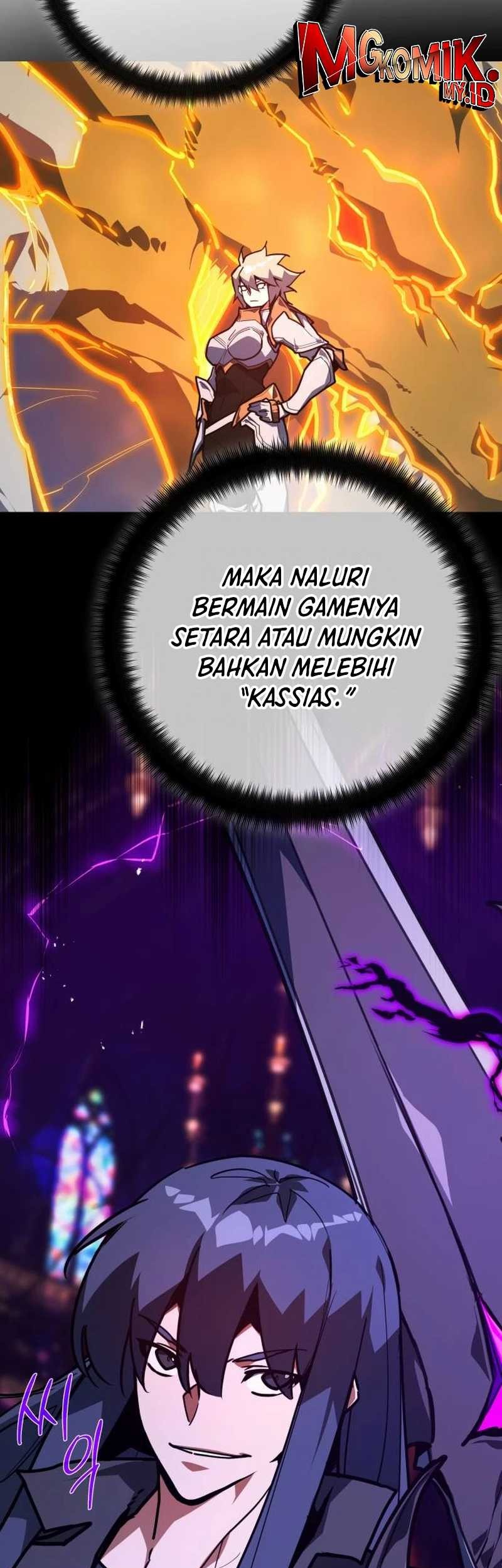 Halaman 111