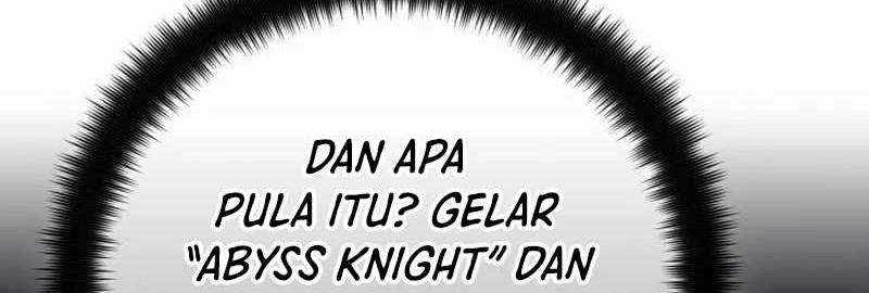 Halaman 114