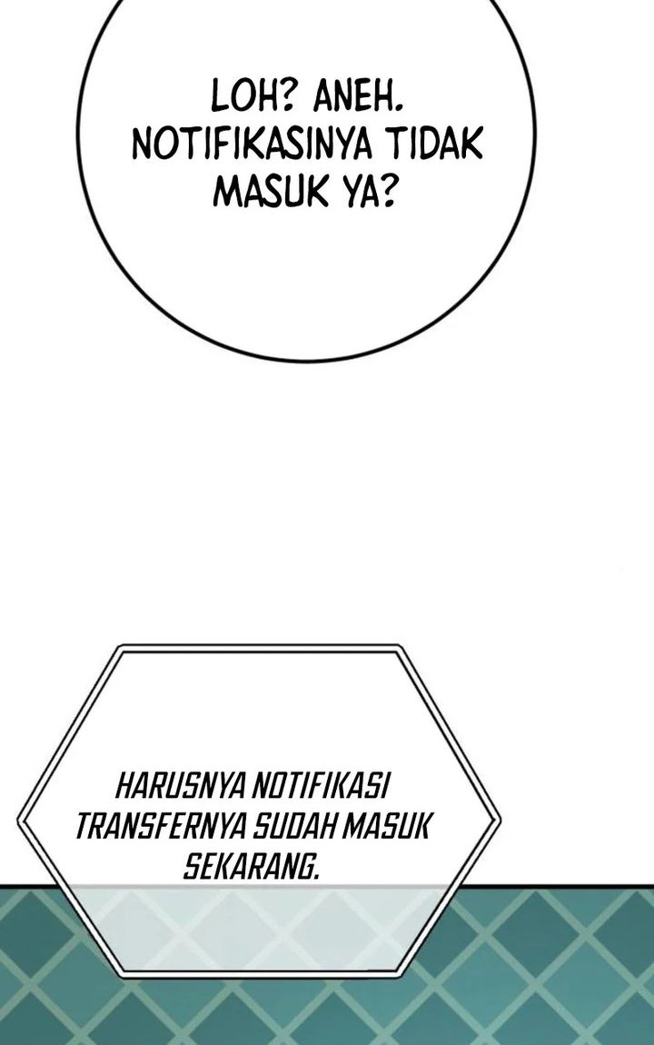 Halaman 484
