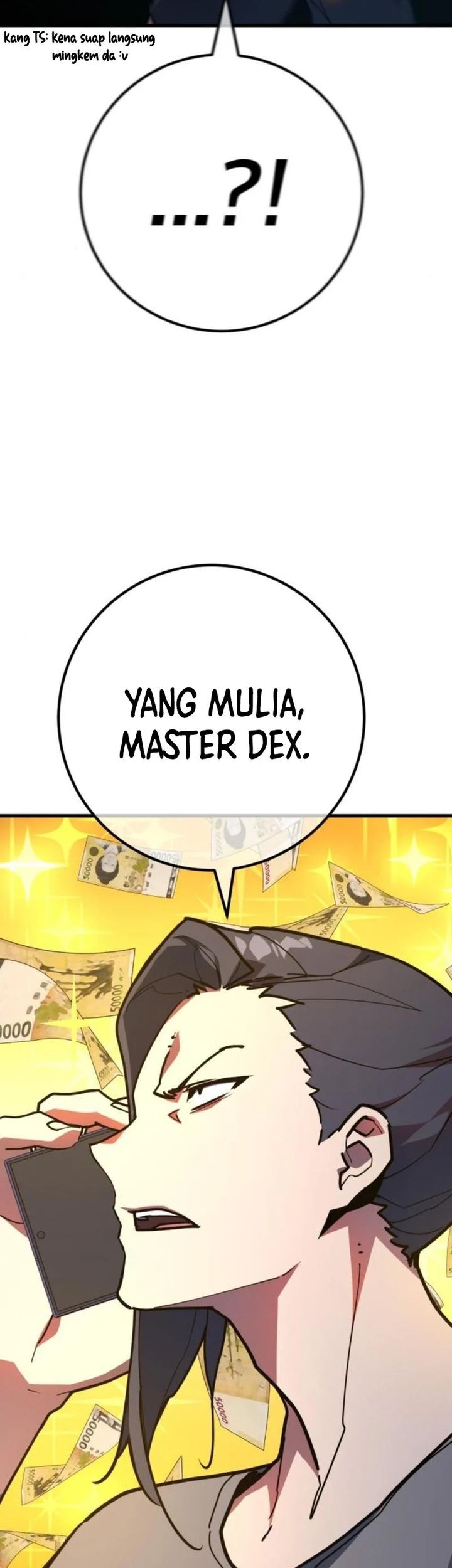 Halaman 487