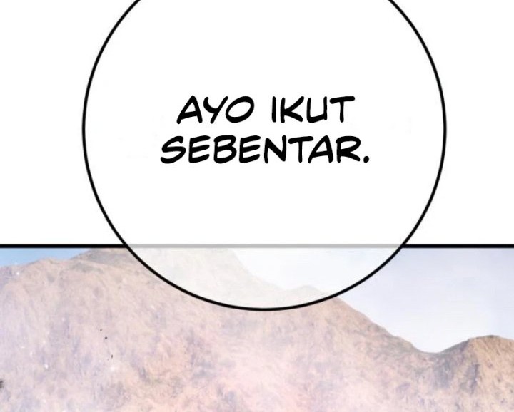 Halaman 171