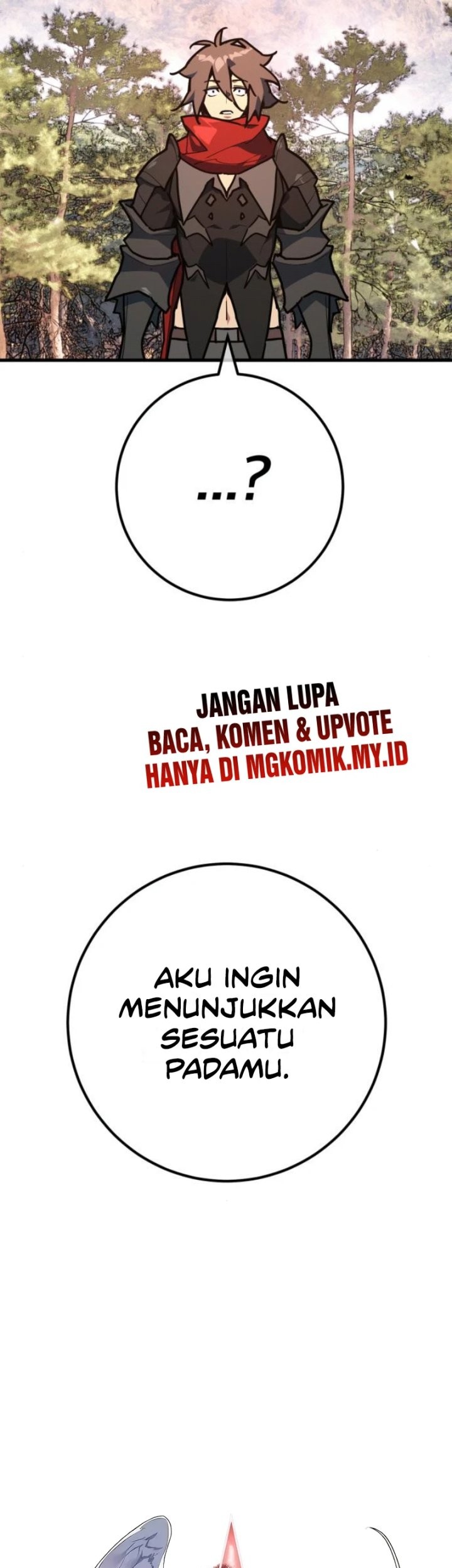 Halaman 172