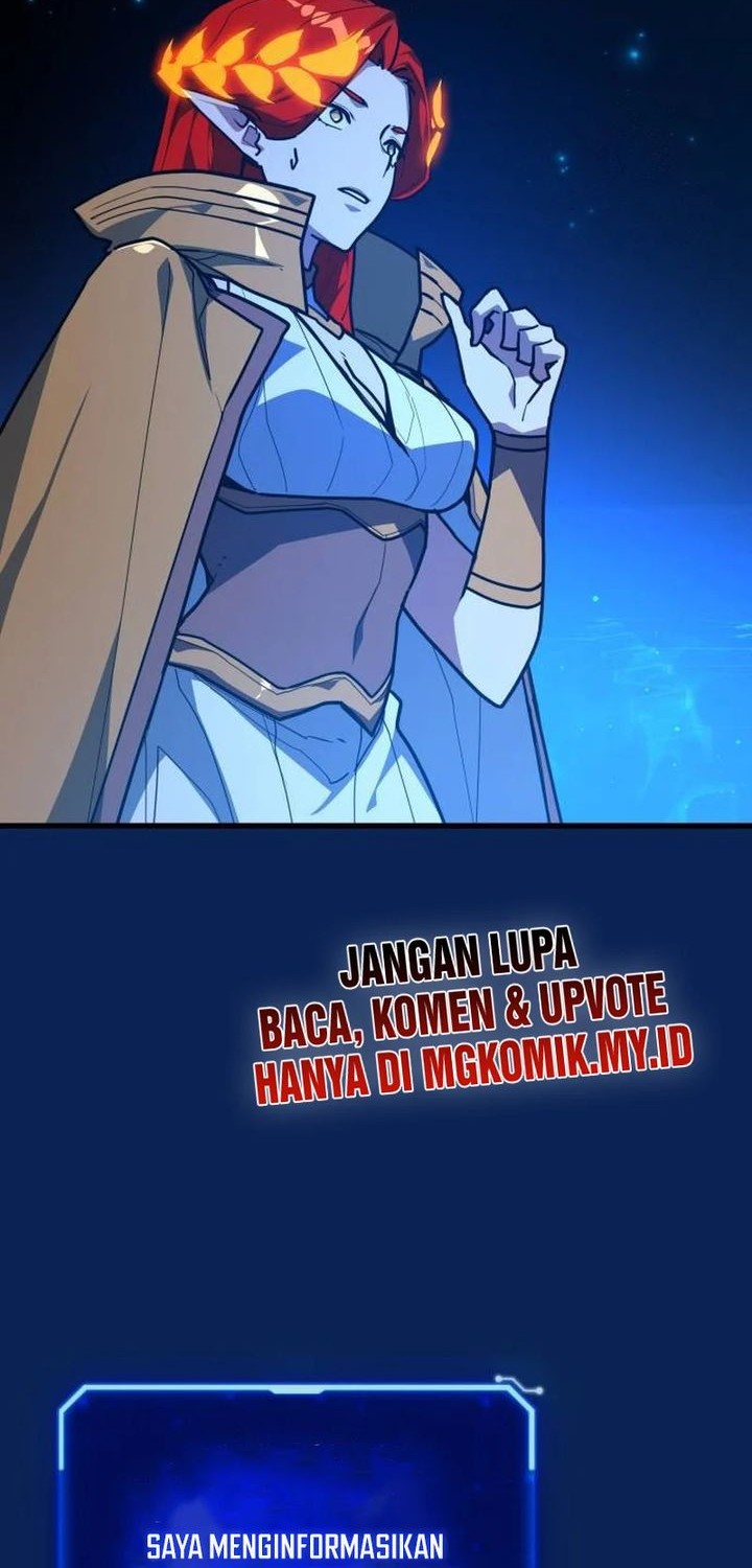 Halaman 495