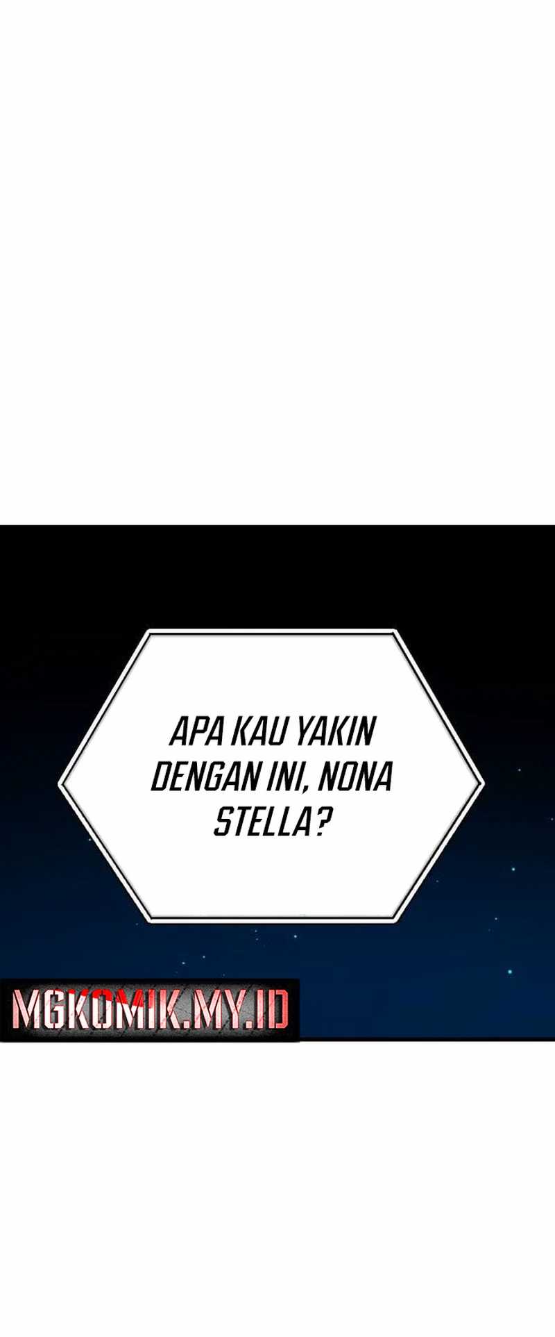 Halaman 161