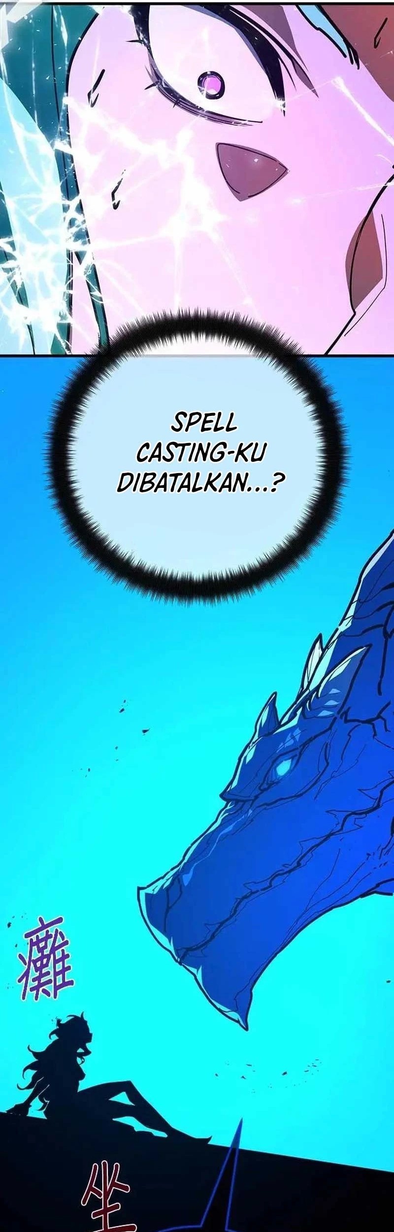 Halaman 98